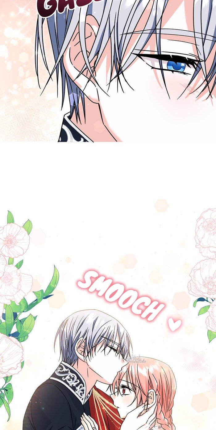Love Thy Enemy Chapter 37 page 75 - 