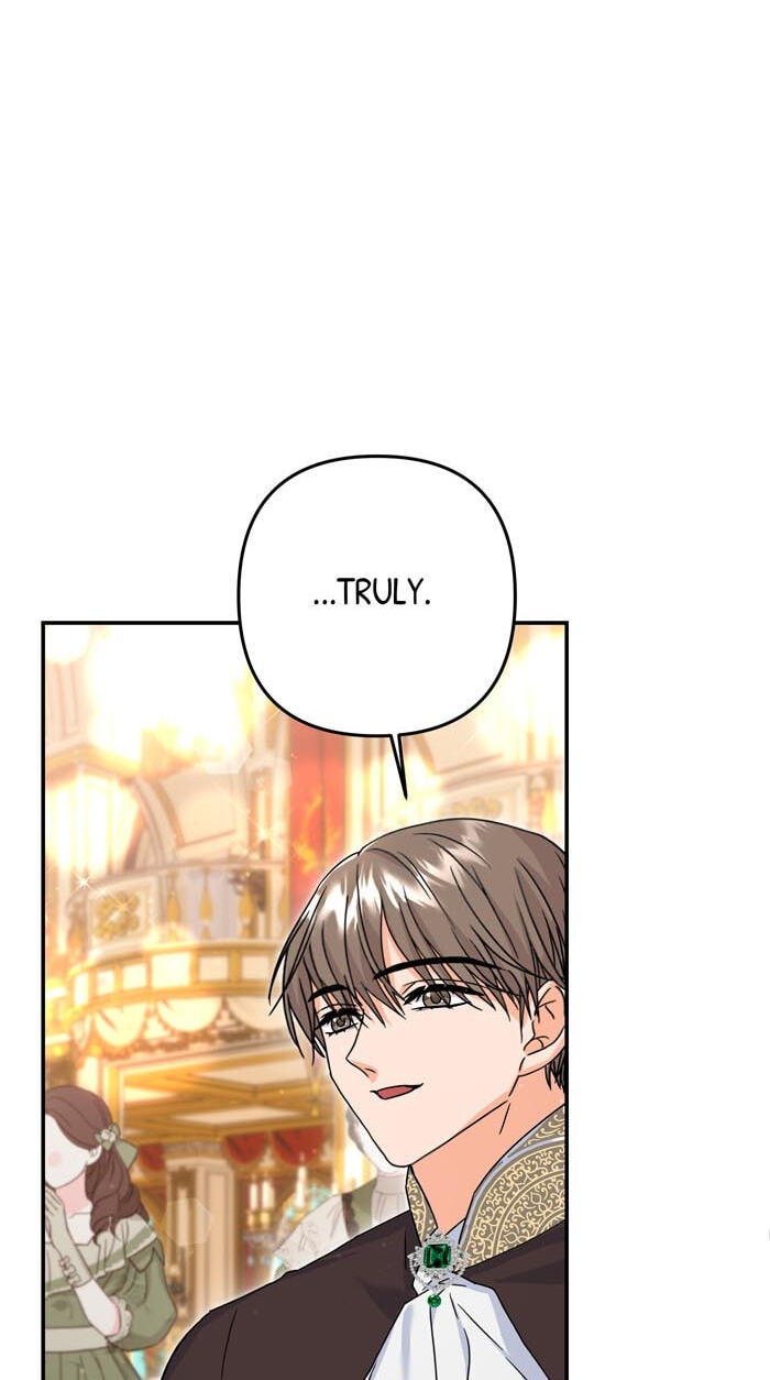 Love Thy Enemy Chapter 37 page 80 - 