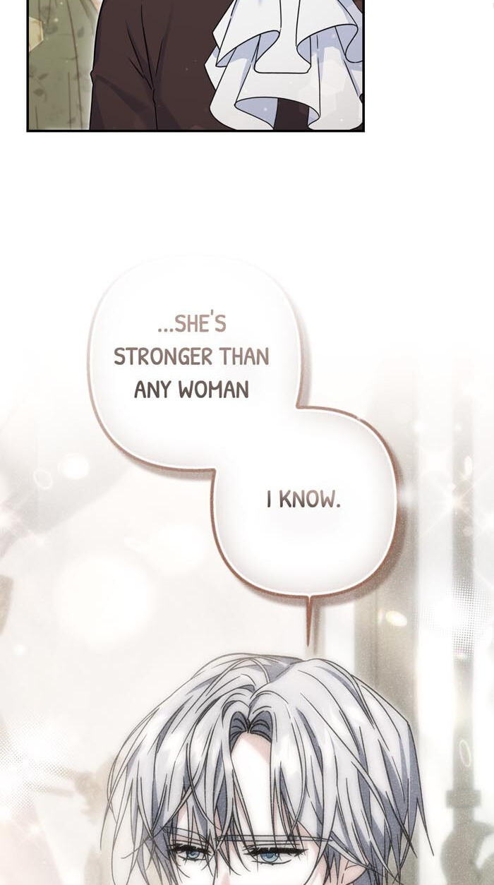 Love Thy Enemy Chapter 37 page 81 - 