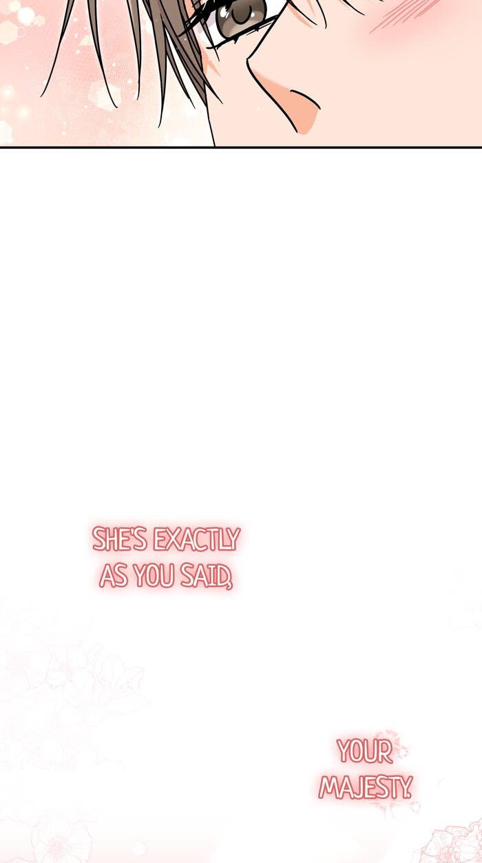 Love Thy Enemy Chapter 37 page 83 - 