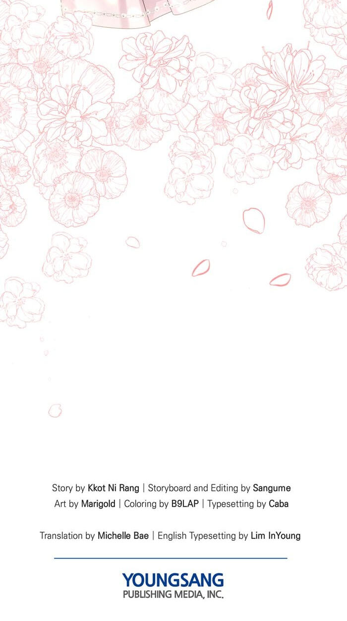 Love Thy Enemy Chapter 37 page 85 - 