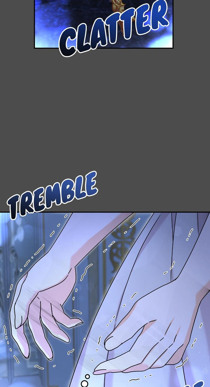 Love Thy Enemy Chapter 38 page 13 - 