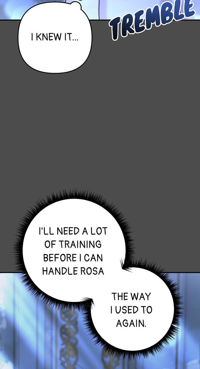 Love Thy Enemy Chapter 38 page 14 - 