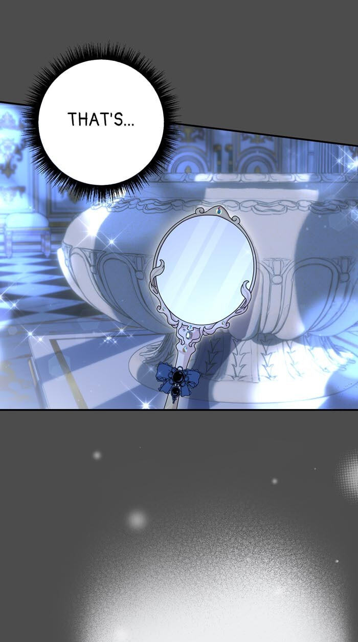 Love Thy Enemy Chapter 38 page 17 - 