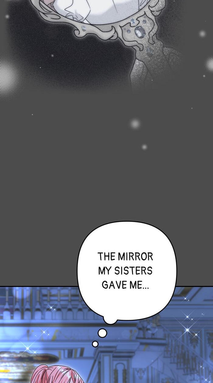 Love Thy Enemy Chapter 38 page 19 - 