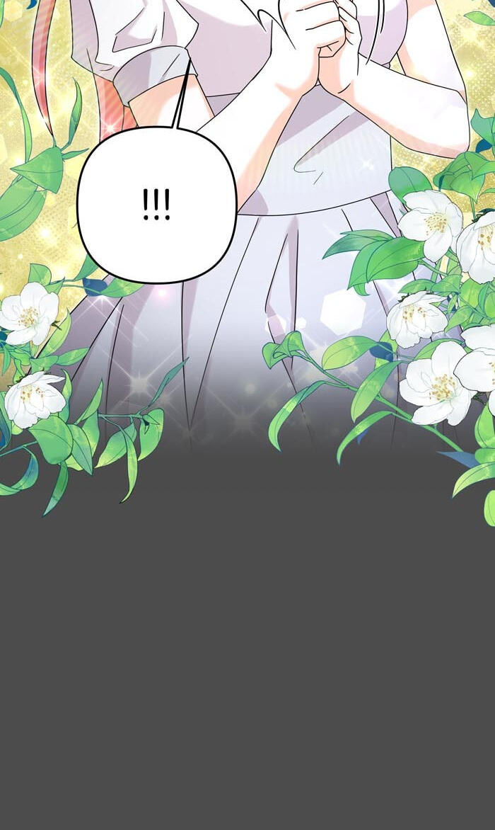 Love Thy Enemy Chapter 38 page 28 - 