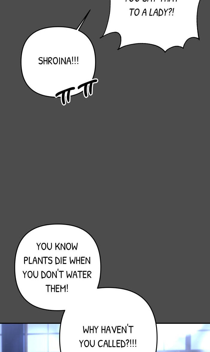 Love Thy Enemy Chapter 38 page 30 - 