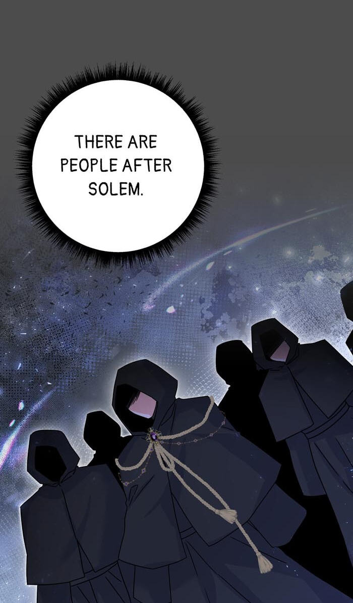 Love Thy Enemy Chapter 38 page 45 - 