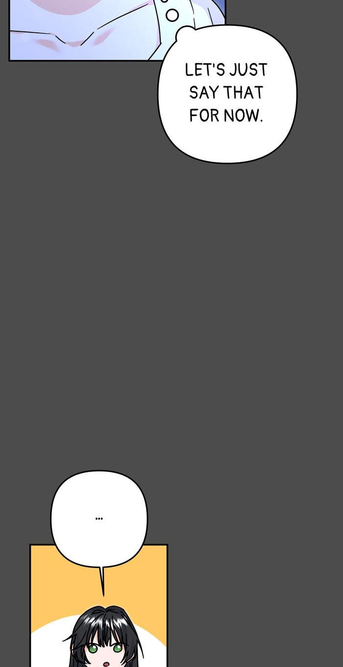 Love Thy Enemy Chapter 38 page 51 - 