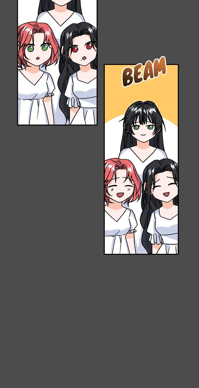 Love Thy Enemy Chapter 38 page 52 - 