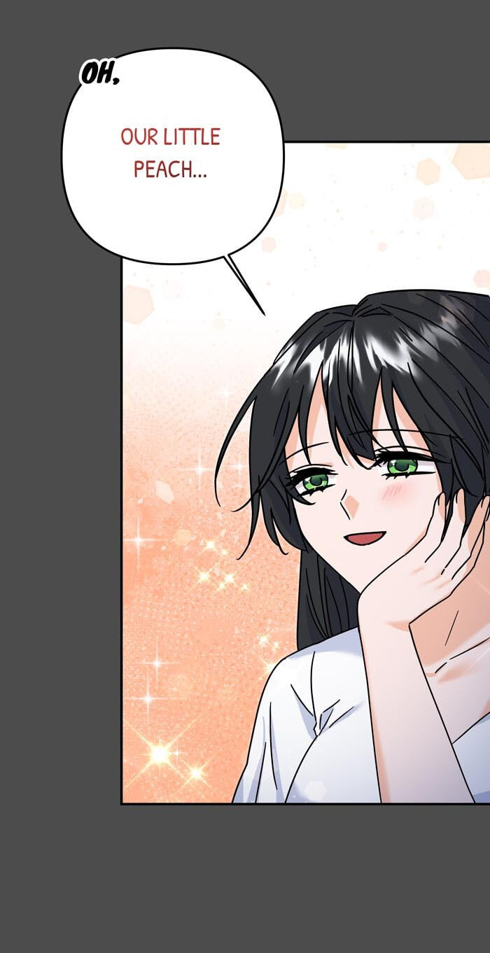 Love Thy Enemy Chapter 38 page 53 - 