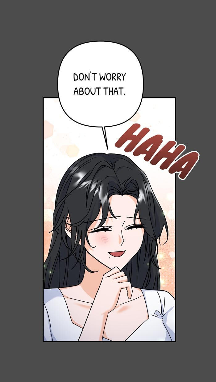 Love Thy Enemy Chapter 38 page 54 - 