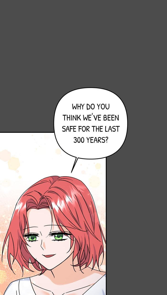 Love Thy Enemy Chapter 38 page 55 - 
