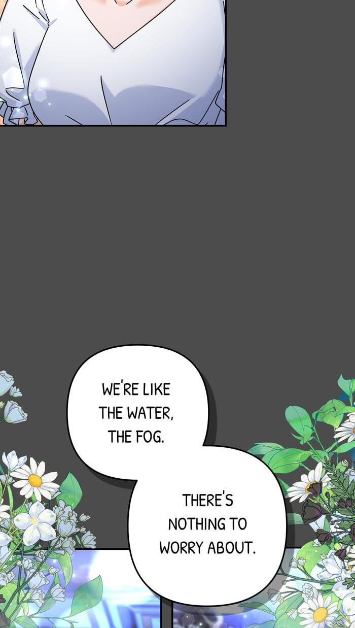 Love Thy Enemy Chapter 38 page 56 - 