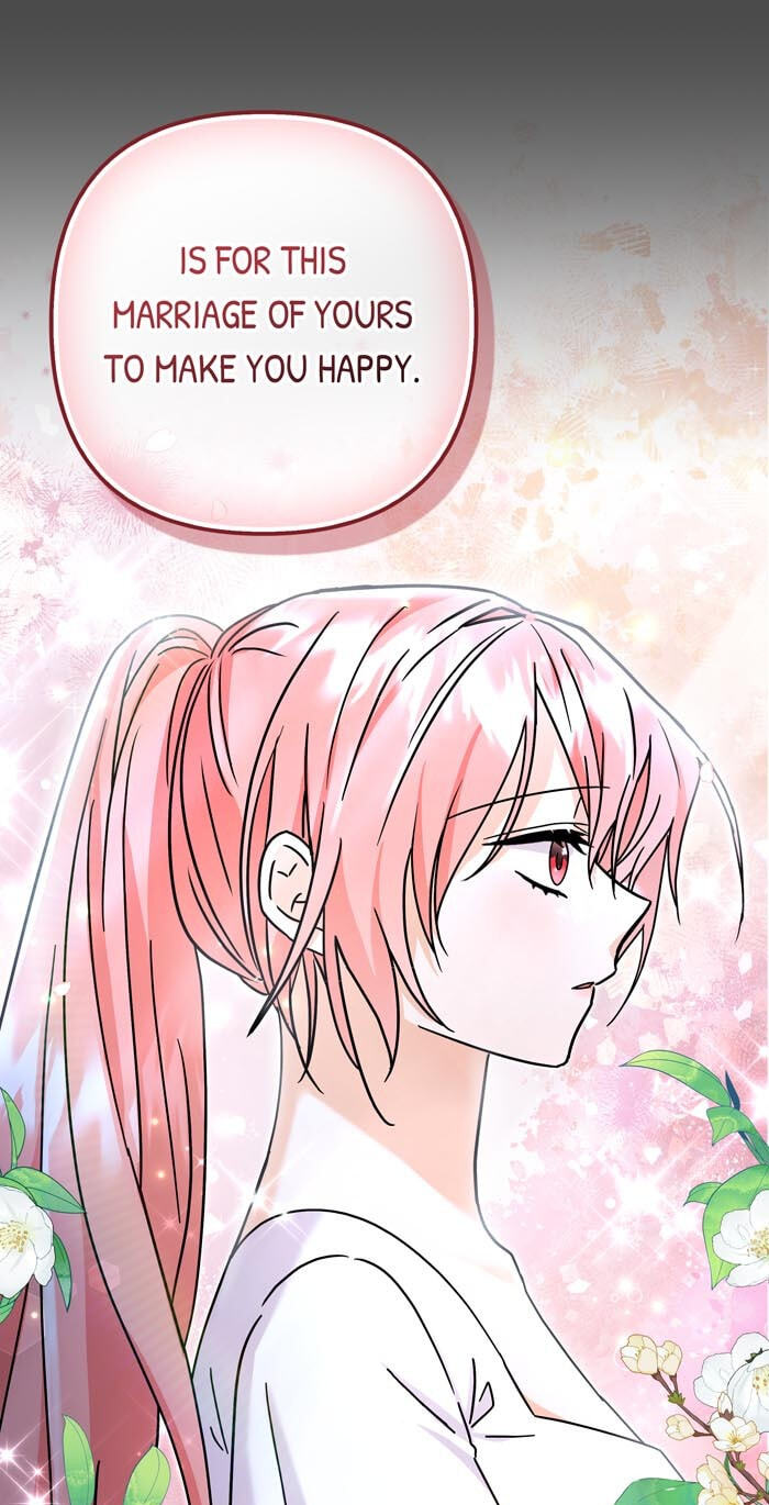 Love Thy Enemy Chapter 38 page 58 - 
