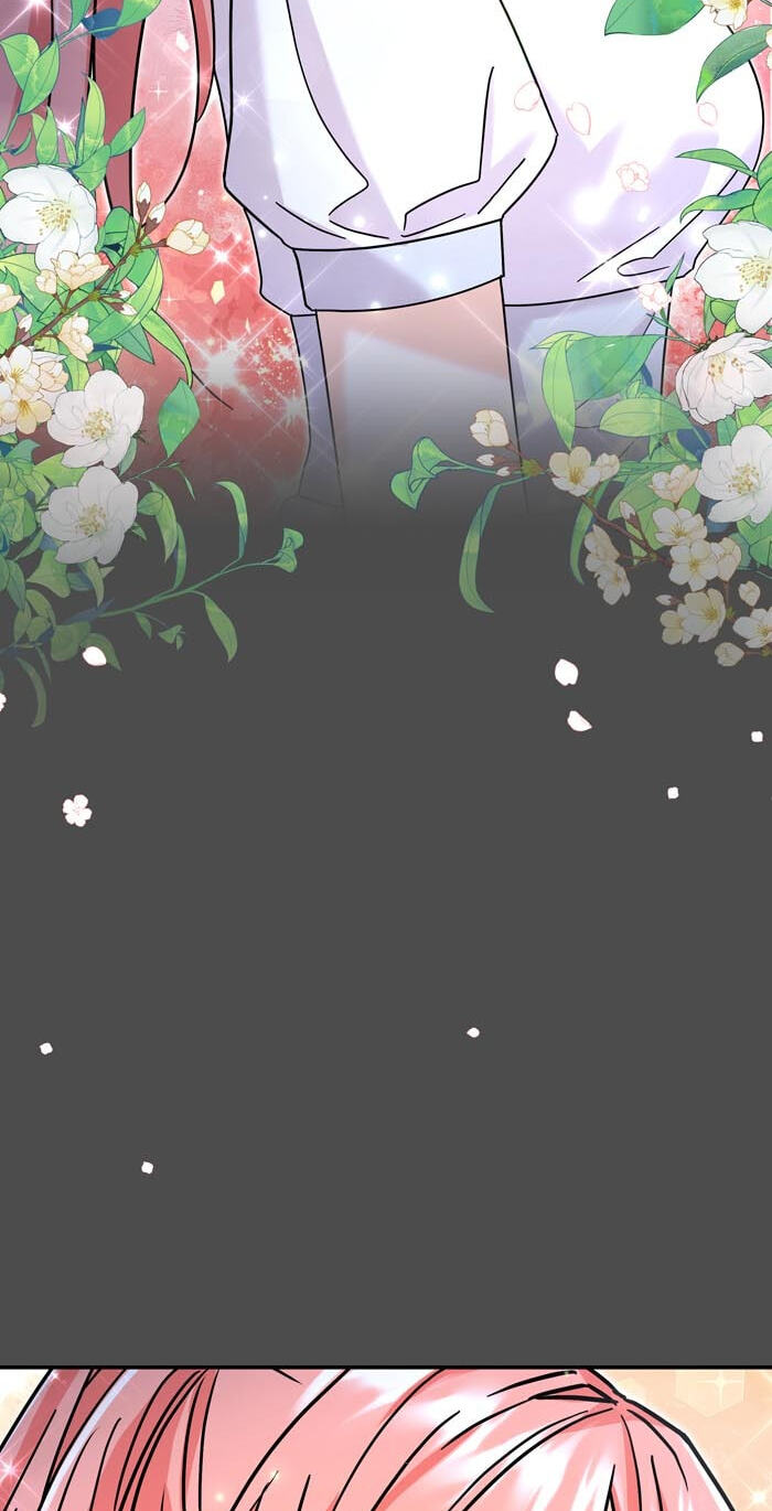 Love Thy Enemy Chapter 38 page 59 - 