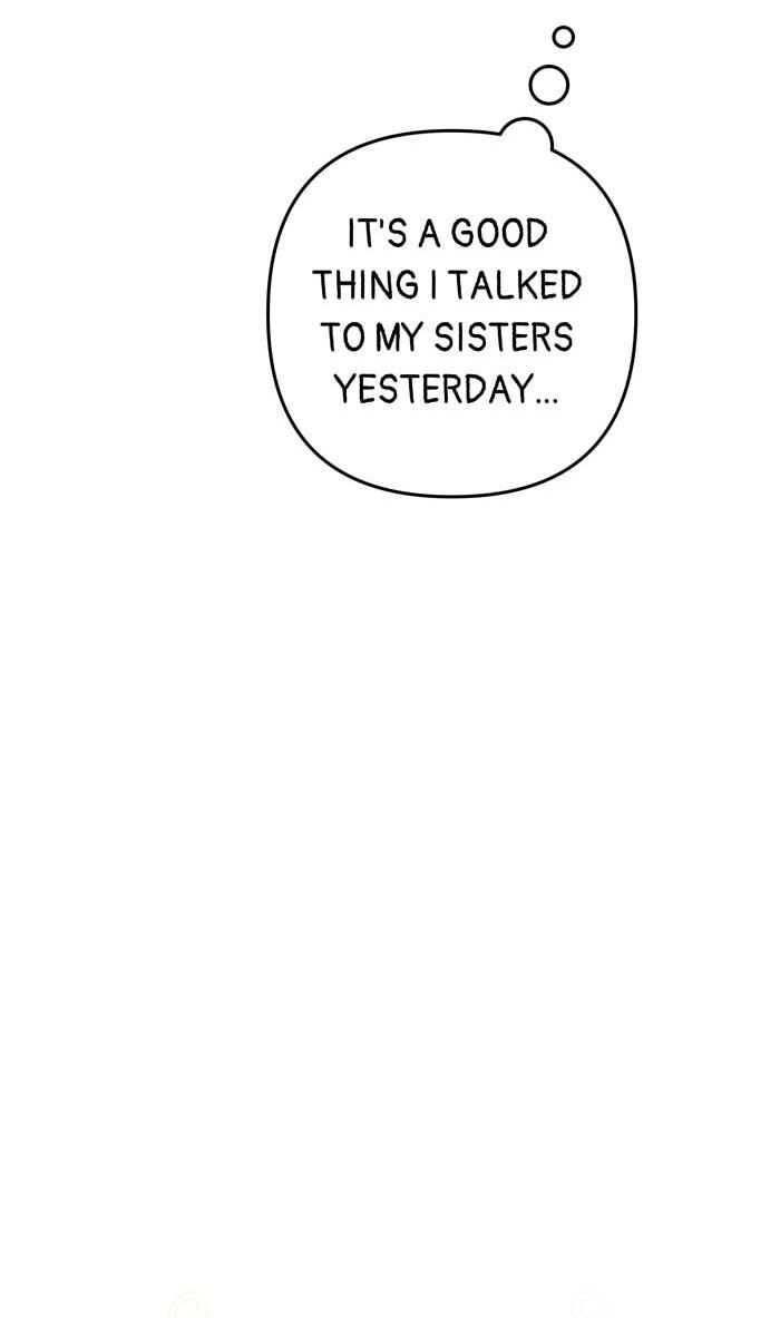 Love Thy Enemy Chapter 38 page 7 - 