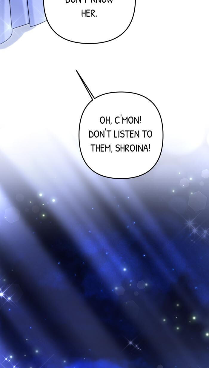 Love Thy Enemy Chapter 38 page 64 - 