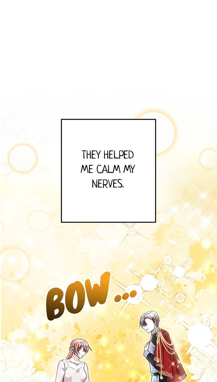 Love Thy Enemy Chapter 38 page 66 - 