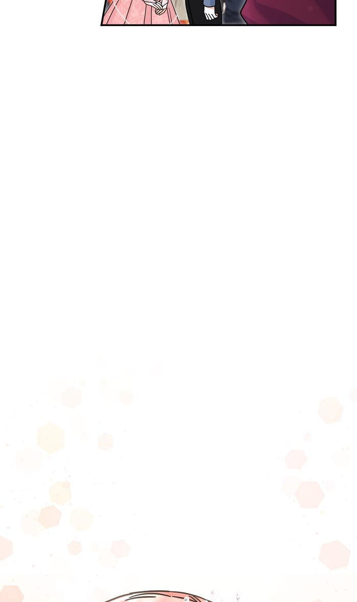 Love Thy Enemy Chapter 38 page 71 - 
