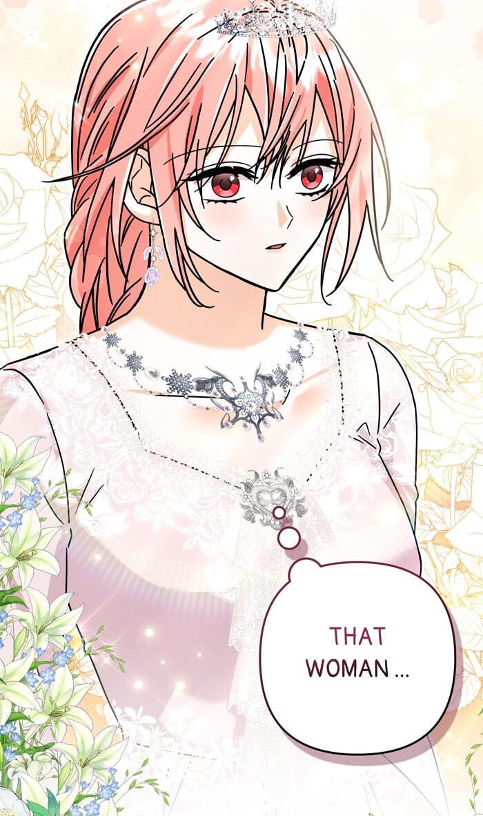 Love Thy Enemy Chapter 38 page 72 - 