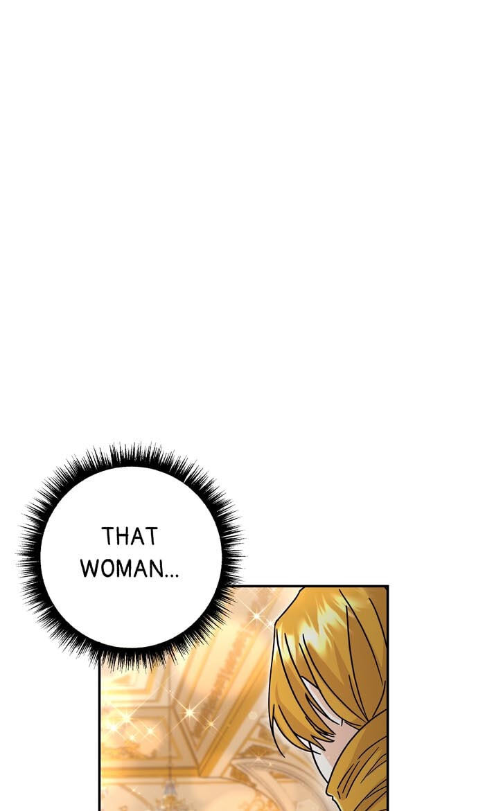 Love Thy Enemy Chapter 39 page 1 - 