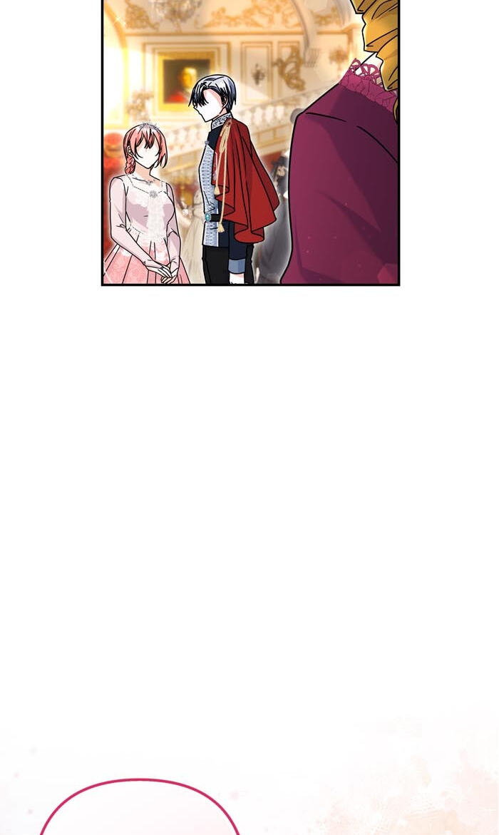 Love Thy Enemy Chapter 39 page 2 - 