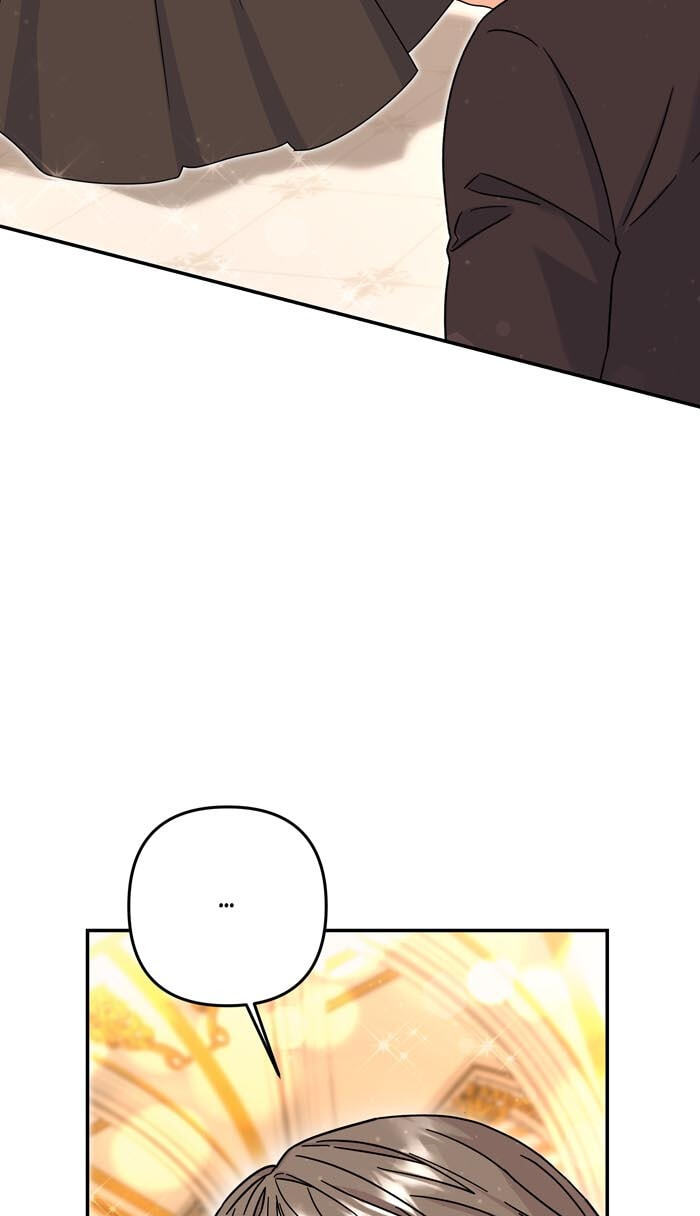 Love Thy Enemy Chapter 39 page 11 - 
