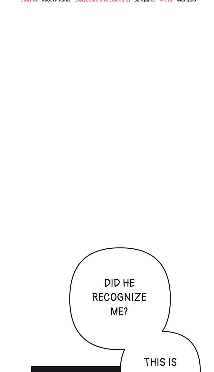 Love Thy Enemy Chapter 39 page 14 - 