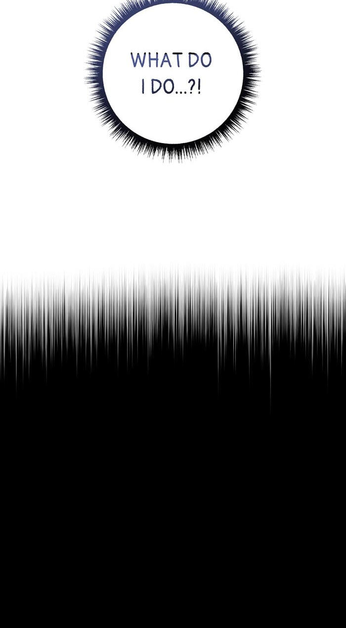 Love Thy Enemy Chapter 39 page 17 - 