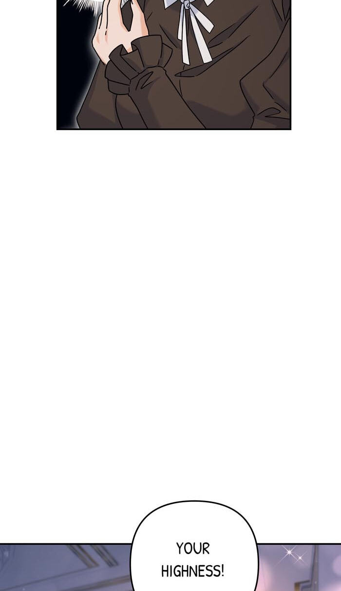 Love Thy Enemy Chapter 39 page 24 - 