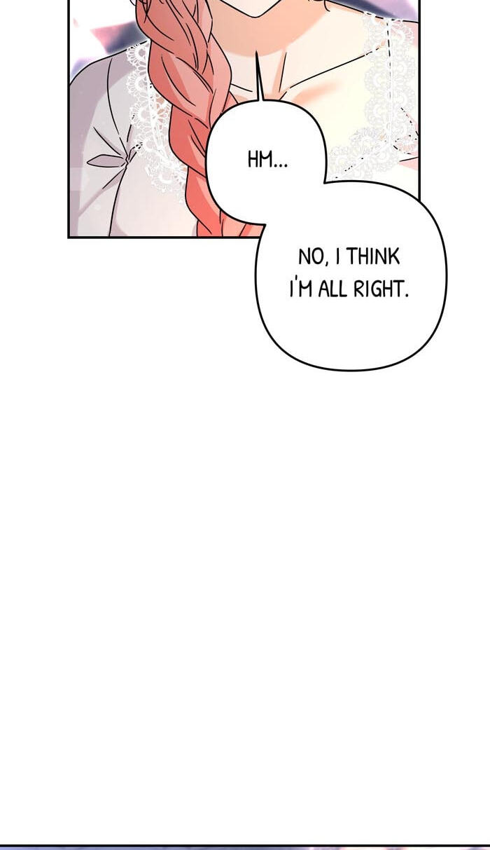 Love Thy Enemy Chapter 39 page 27 - 