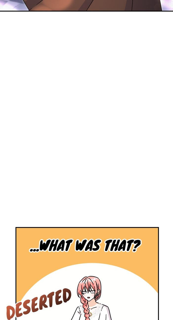 Love Thy Enemy Chapter 39 page 37 - 