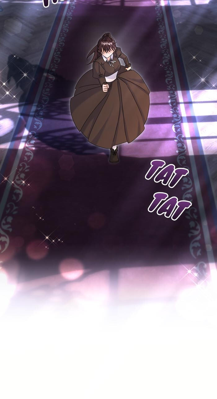 Love Thy Enemy Chapter 39 page 40 - 