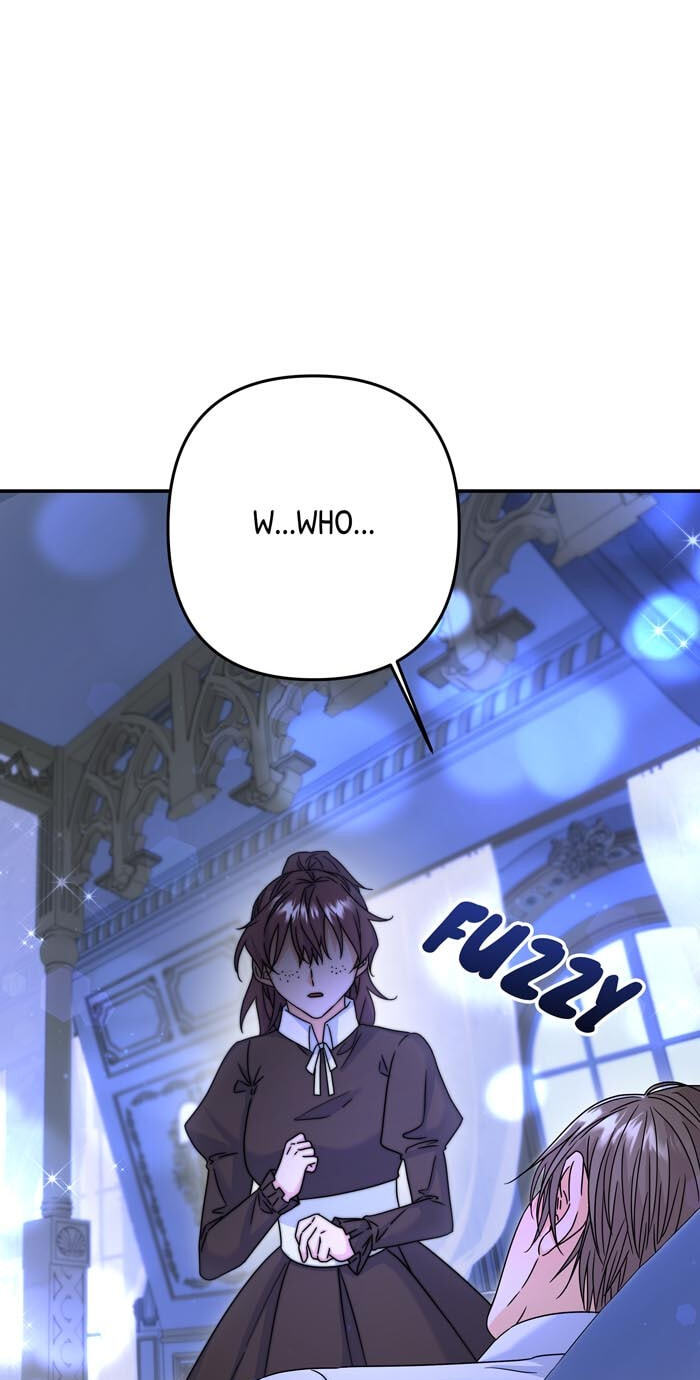 Love Thy Enemy Chapter 39 page 52 - 