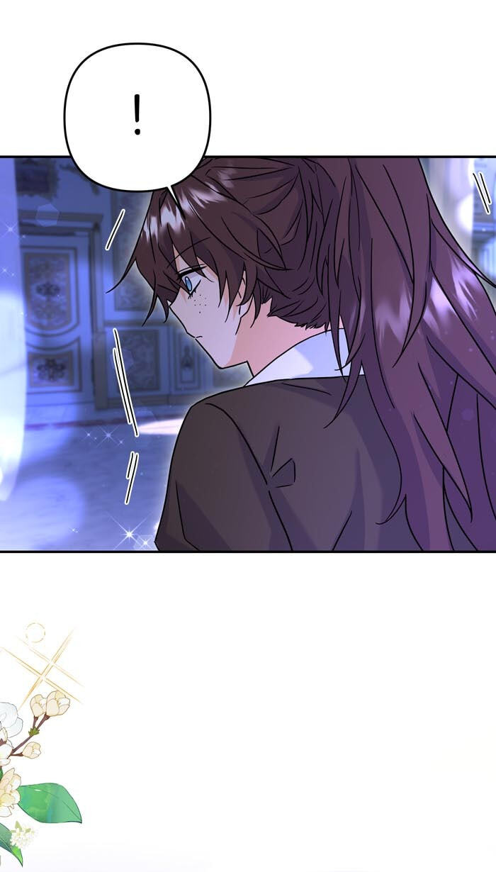 Love Thy Enemy Chapter 39 page 55 - 