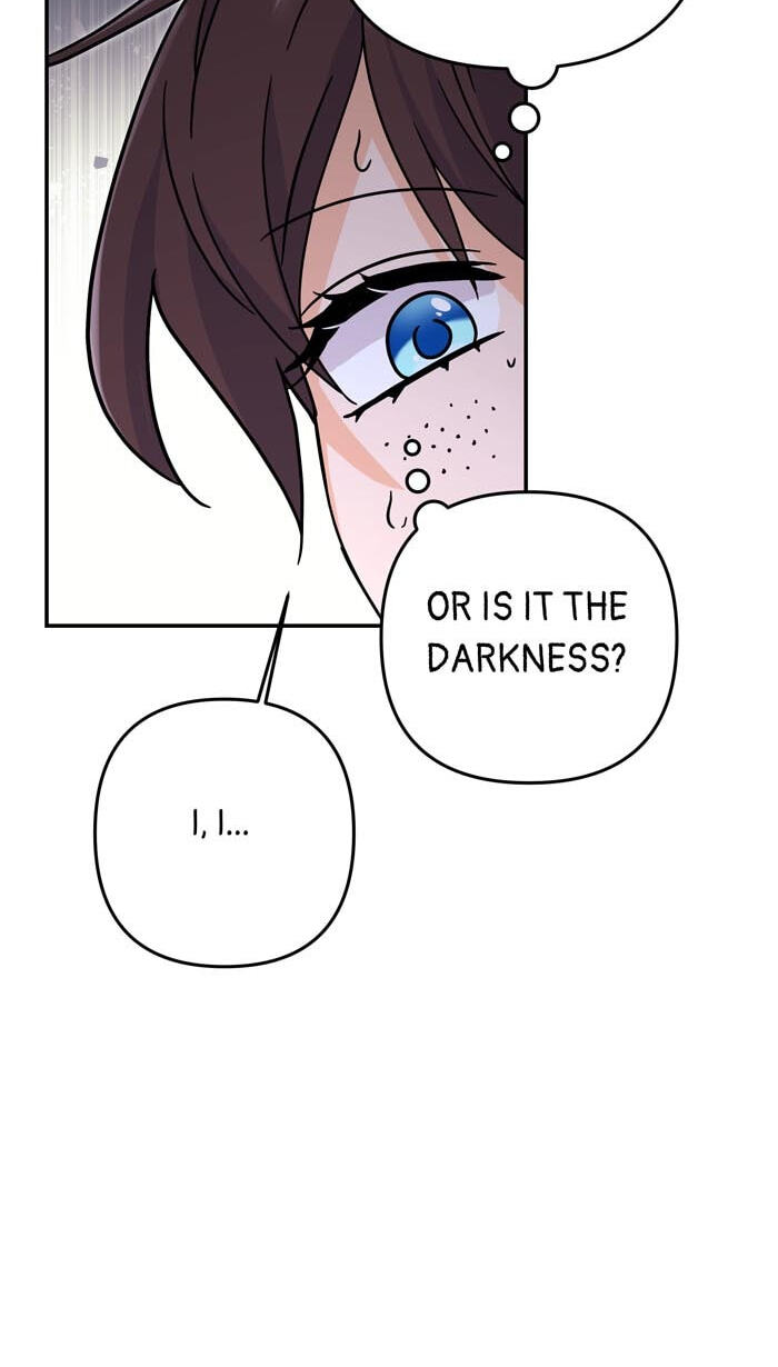 Love Thy Enemy Chapter 39 page 58 - 