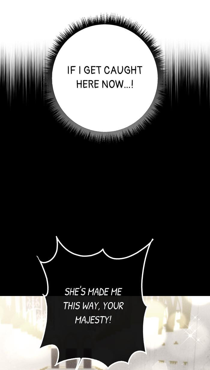 Love Thy Enemy Chapter 39 page 59 - 