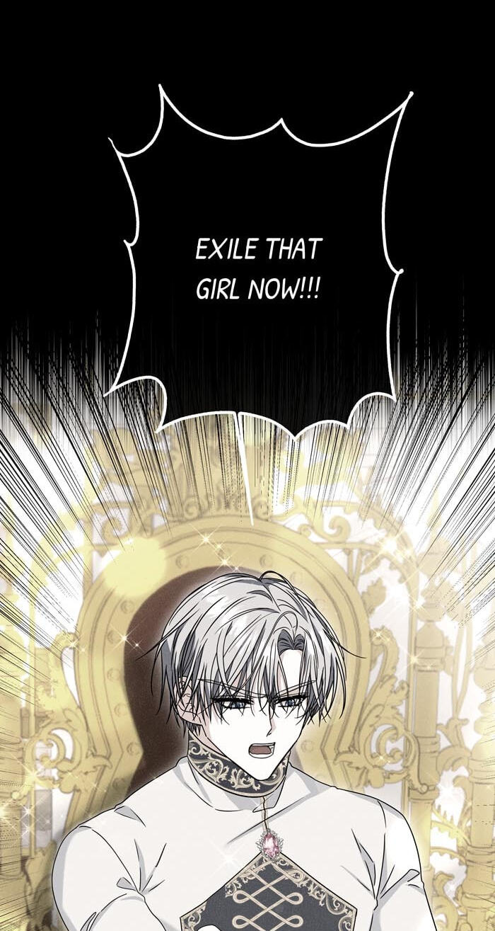 Love Thy Enemy Chapter 39 page 62 - 