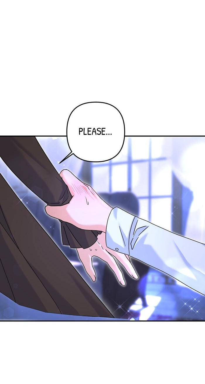 Love Thy Enemy Chapter 39 page 65 - 