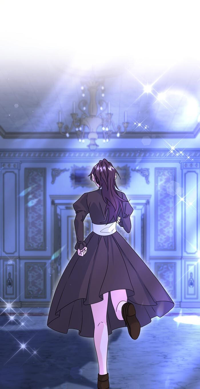 Love Thy Enemy Chapter 39 page 68 - 