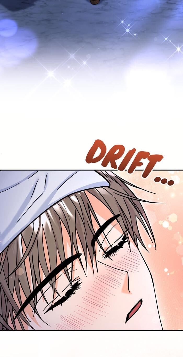 Love Thy Enemy Chapter 39 page 69 - 