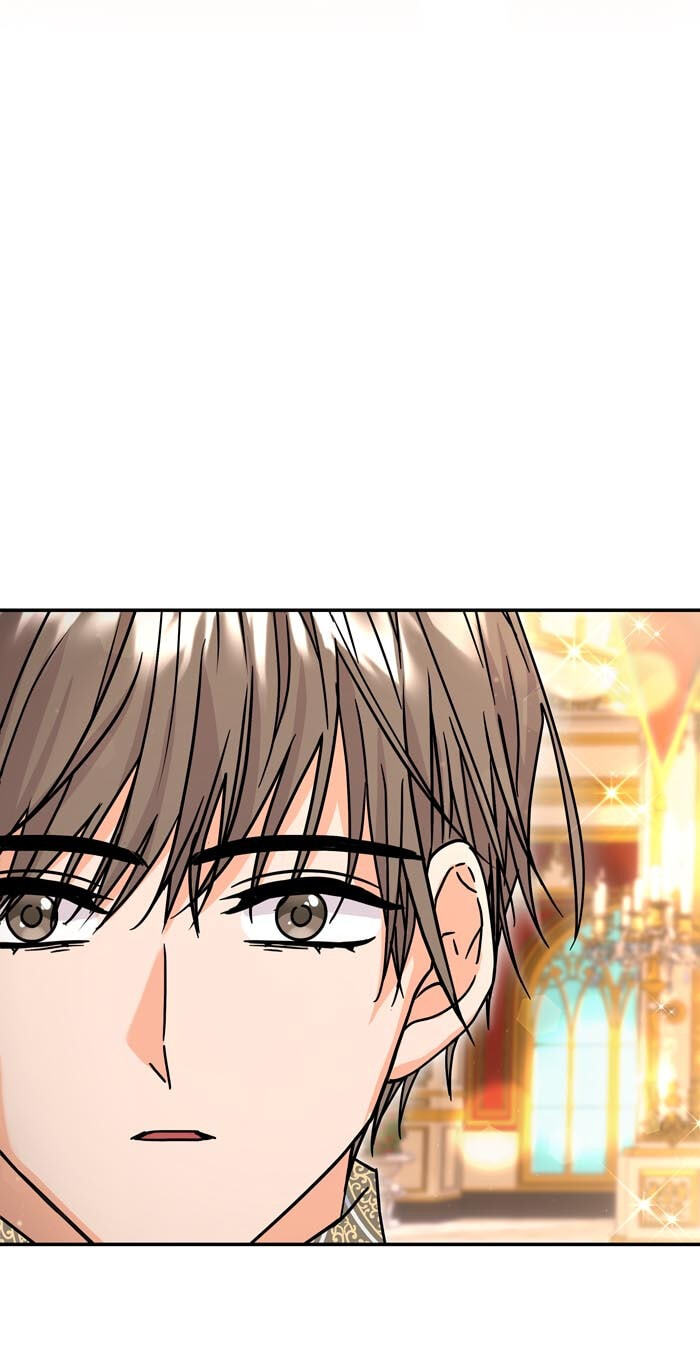 Love Thy Enemy Chapter 39 page 71 - 