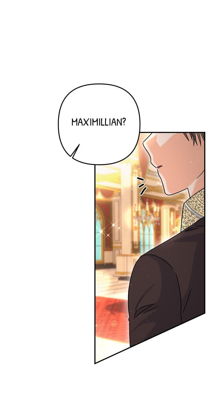 Love Thy Enemy Chapter 39 page 72 - 