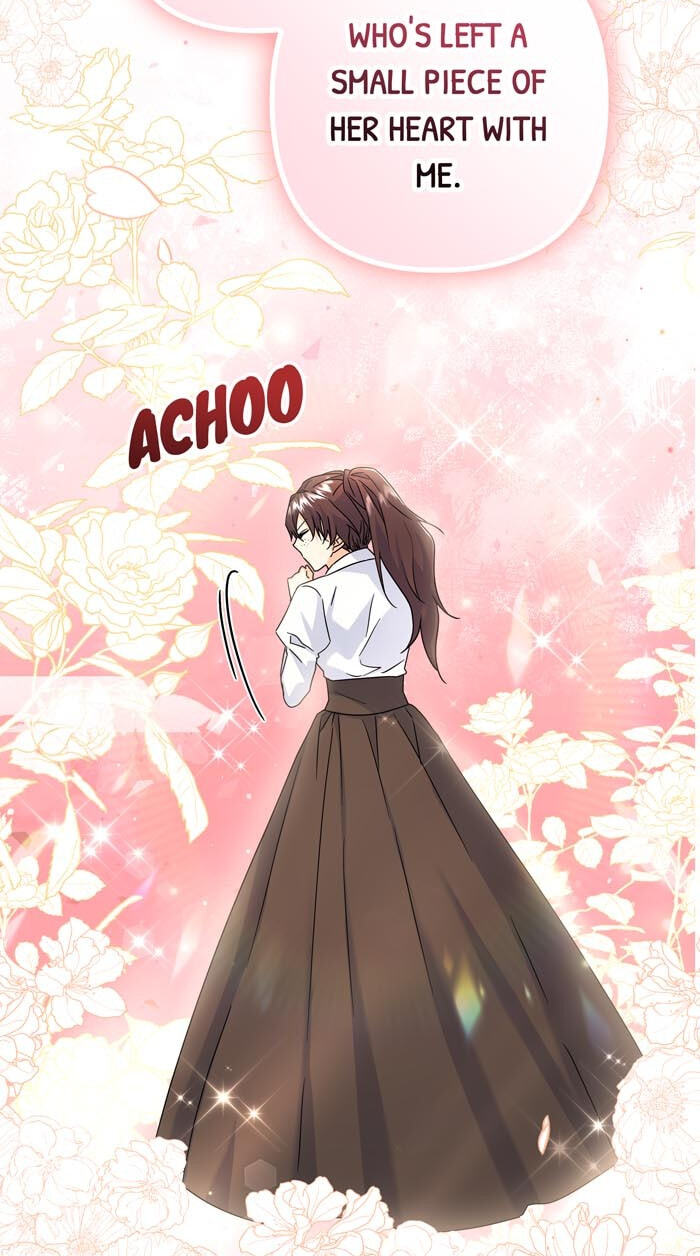 Love Thy Enemy Chapter 39 page 78 - 
