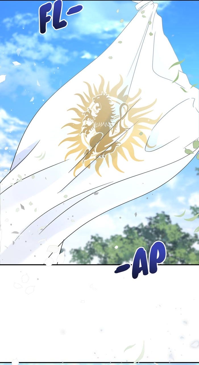 Love Thy Enemy Episode 3 page 66 - 