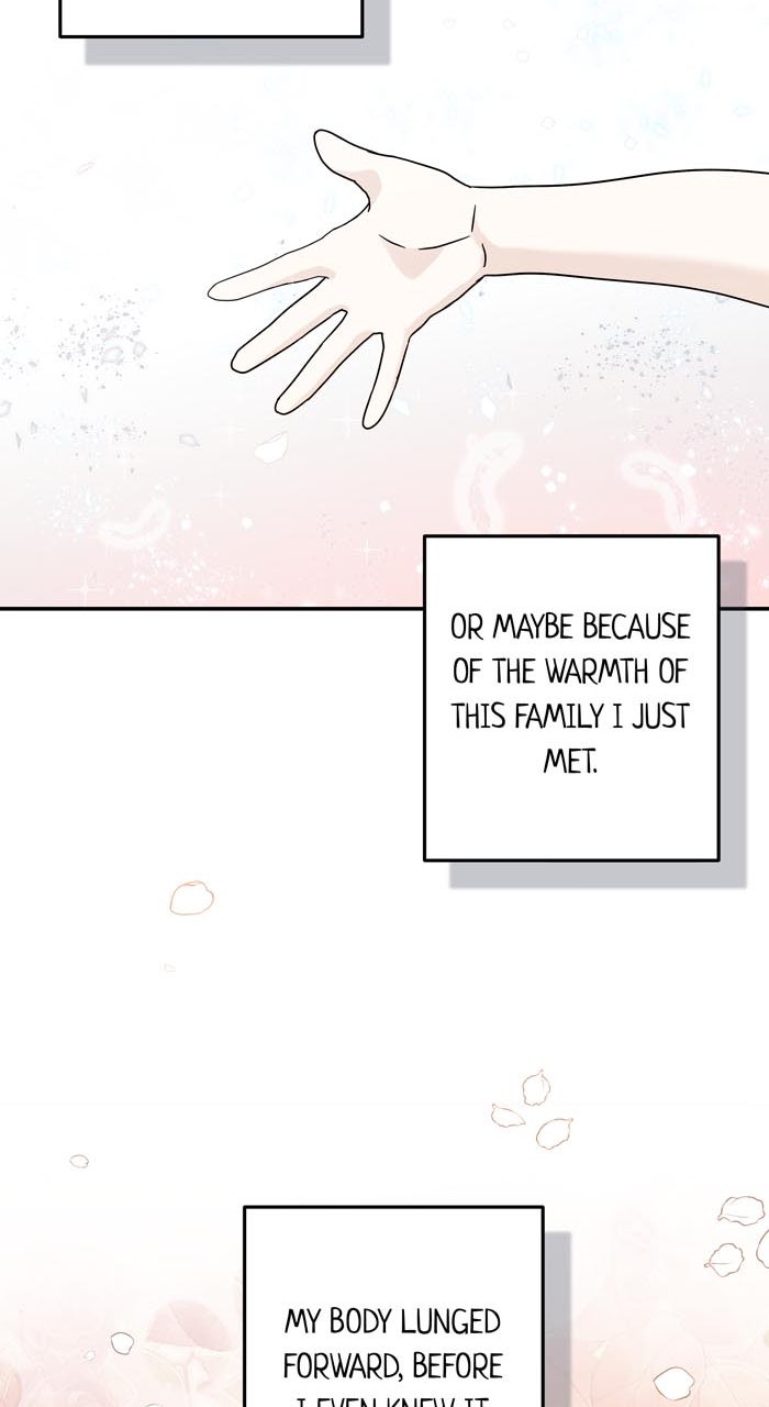 Love Thy Enemy Episode 3 page 100 - 
