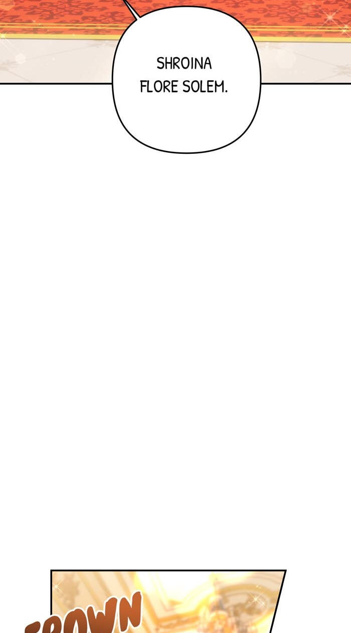 Love Thy Enemy Chapter 40 page 17 - 