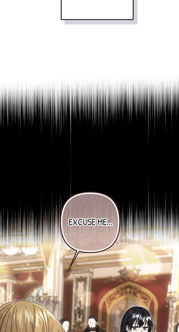 Love Thy Enemy Chapter 40 page 27 - 