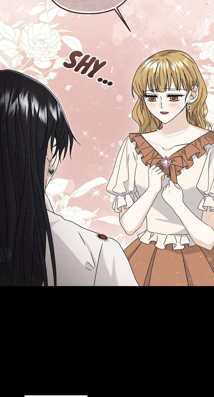 Love Thy Enemy Chapter 40 page 29 - 